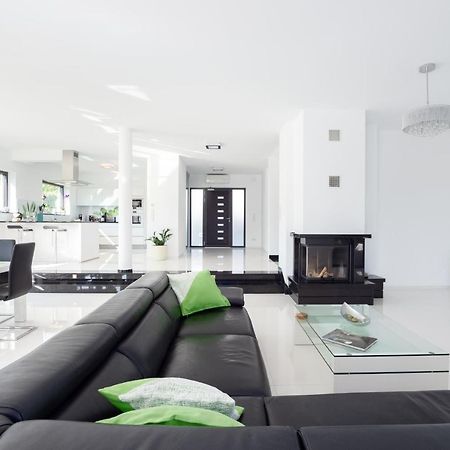 Luxury City Villa Трогир Екстериор снимка