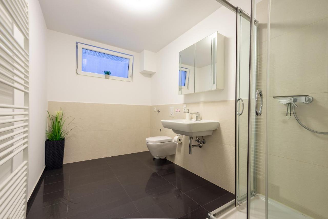 Luxury City Villa Трогир Екстериор снимка