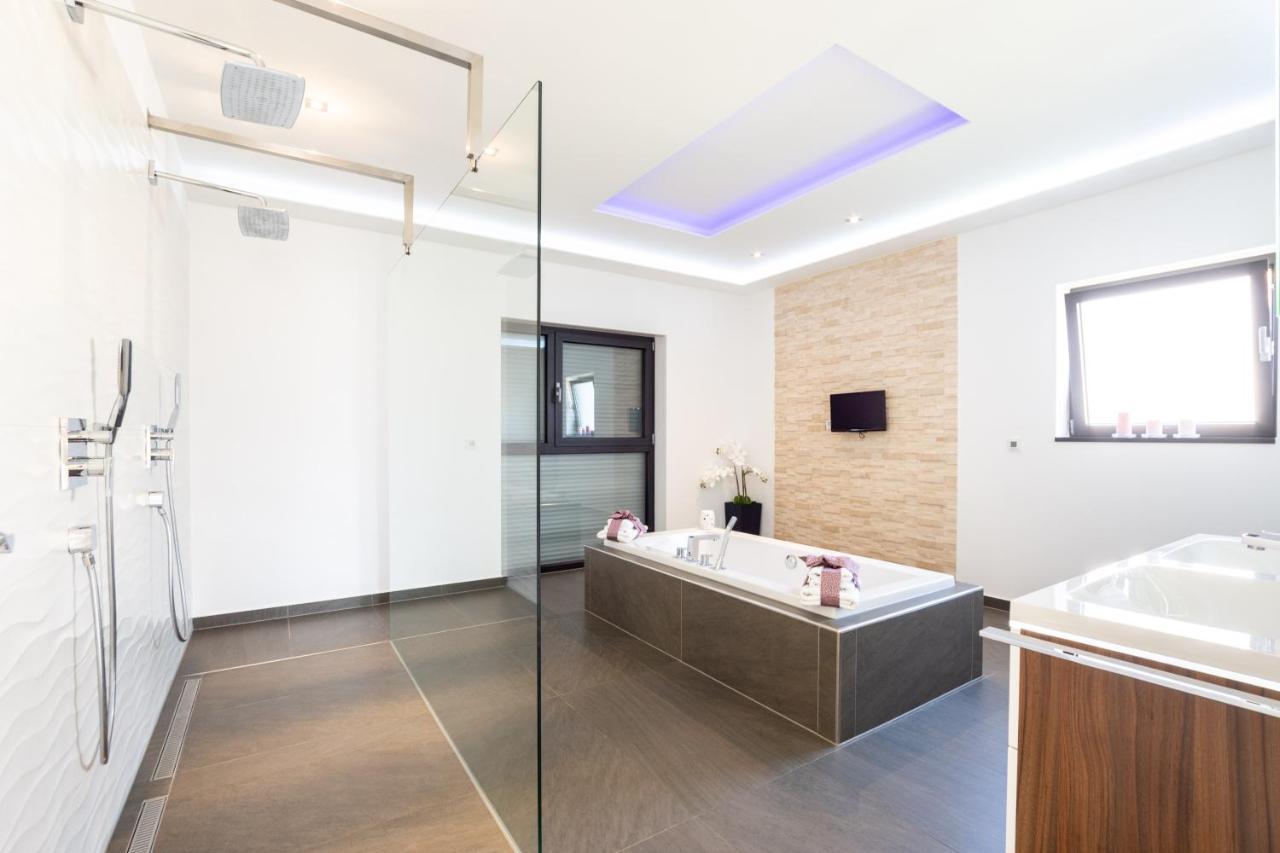 Luxury City Villa Трогир Екстериор снимка